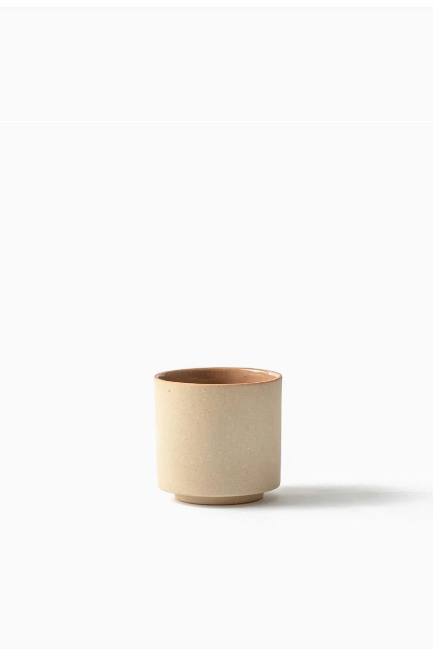 ONE KILN CERAMICS<br>CUP/S OF-C <br>大阪店 - ヴィンテージ SHARK ATTACK