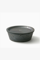 ONE KILN CERAMICS <br>BOWL SET L <br>大阪店
