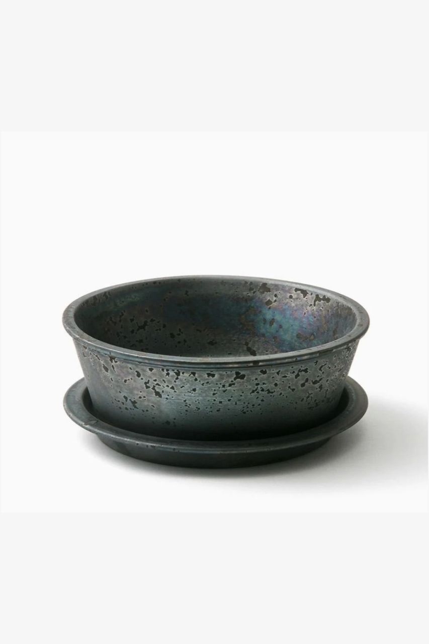 ONE KILN CERAMICS - BOWL SET L - 大阪店