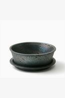 ONE KILN CERAMICS <br>BOWL SET L <br>大阪店