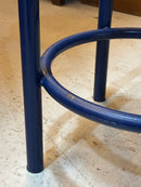 R. Randers <br> アイアン スツール <br> Denmark <br> 大和店、TAMAGAWA BASE