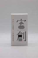 宮創製陶所 <br>Maneki-neko Blue <br>reload店 - ヴィンテージ SHARK ATTACK