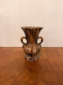 Jasba Keramik <br>セラミック フラワーベース <br>Germany <br> cerote antiques