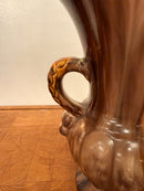 Jasba Keramik <br>セラミック フラワーベース <br>Germany <br> cerote antiques