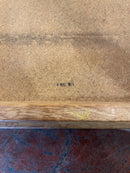 オークウッド タイルトップテーブル <br> 大和店