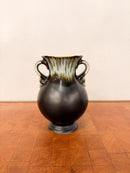 Jasba Keramik <br>セラミック フラワーベース <br>Germany <br> cerote antiques