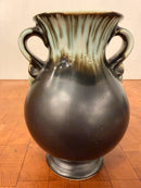 Jasba Keramik <br>セラミック フラワーベース <br>Germany <br> cerote antiques