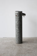 ブリキ缶 <br>大和店、大阪店 - ヴィンテージ SHARK ATTACK