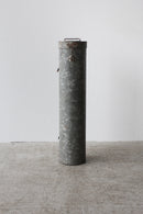 ブリキ缶 <br>大和店、大阪店 - ヴィンテージ SHARK ATTACK