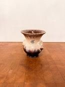 Jasba Keramik <br>セラミック フラワーベース <br>Germany <br> cerote antiques