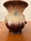 Jasba Keramik <br>セラミック フラワーベース <br>Germany <br> cerote antiques