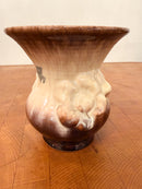 Jasba Keramik <br>セラミック フラワーベース <br>Germany <br> cerote antiques