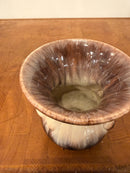 Jasba Keramik <br>セラミック フラワーベース <br>Germany <br> cerote antiques