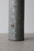 ブリキ缶 <br>大和店、大阪店 - ヴィンテージ SHARK ATTACK