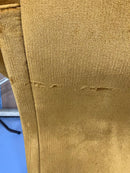 ファブリック 1シーターソファ　<br>TAMAGAWA BASE - ヴィンテージ SHARK ATTACK