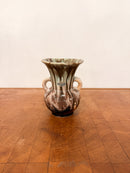 Jasba Keramik <br>セラミック フラワーベース <br> Germany <br> cerote antiques