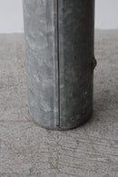 ブリキ缶 <br>大和店、大阪店 - ヴィンテージ SHARK ATTACK