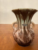 Jasba Keramik <br>セラミック フラワーベース <br> Germany <br> cerote antiques