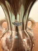 Jasba Keramik <br>セラミック フラワーベース <br> Germany <br> cerote antiques