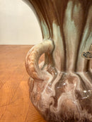 Jasba Keramik <br>セラミック フラワーベース <br> Germany <br> cerote antiques