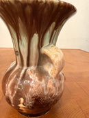 Jasba Keramik <br>セラミック フラワーベース <br> Germany <br> cerote antiques
