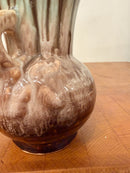 Jasba Keramik <br>セラミック フラワーベース <br> Germany <br> cerote antiques