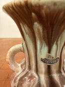 Jasba Keramik <br>セラミック フラワーベース <br> Germany <br> cerote antiques