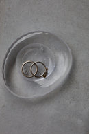 fresco<br>corona shape A<br>reload店、大阪店