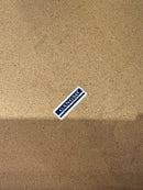 ウッド タイルトップサイドテーブル <br> 大和店