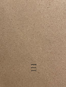 ウッド タイルトップサイドテーブル <br> 大和店