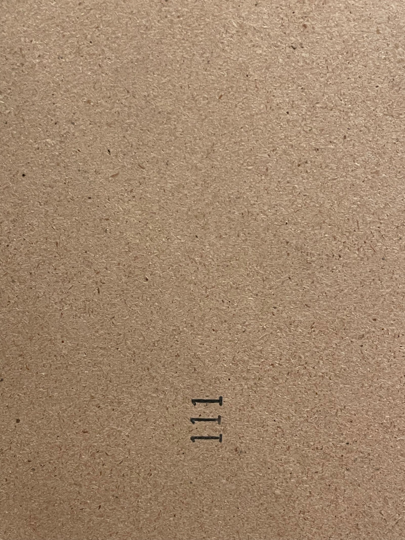 ウッド タイルトップサイドテーブル <br> 大和店