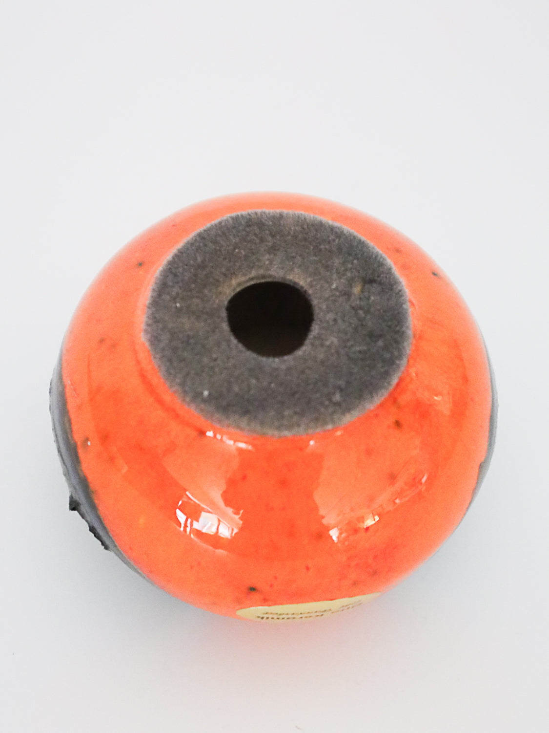 Otto Keramik - Germany - CandleHolder 8182