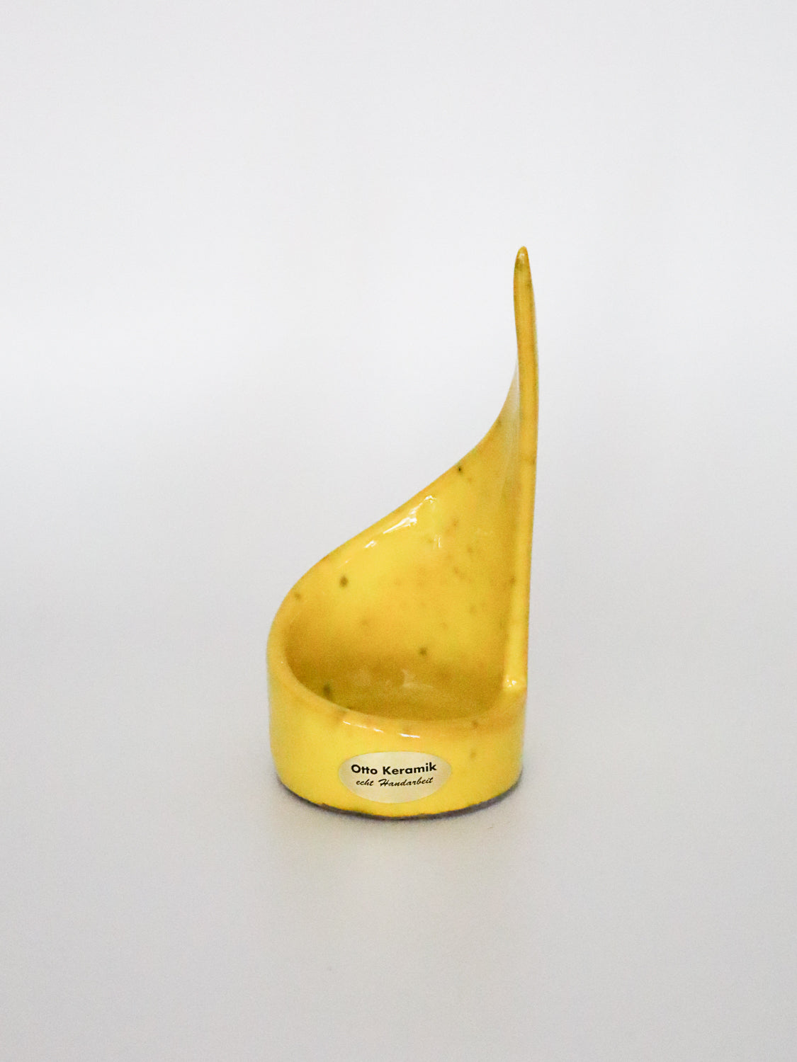 Otto Keramik - Germany - CandleHolder 9242
