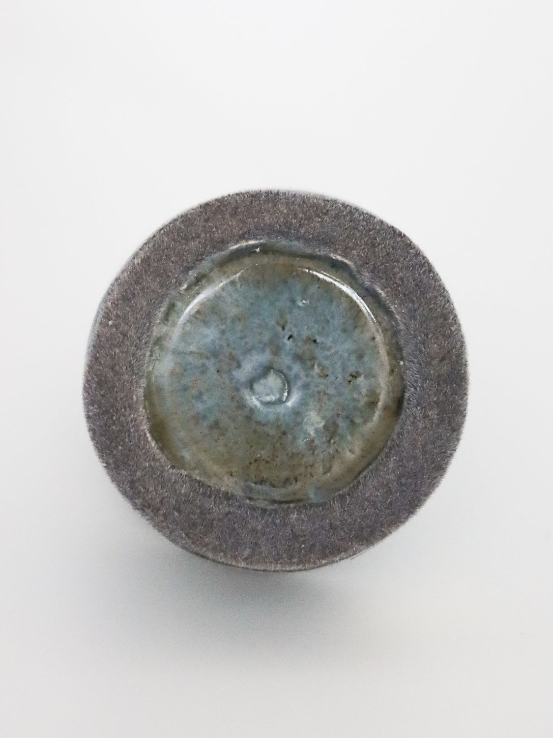 Otto Keramik - Germany - CandleHolder 9262