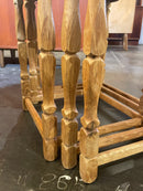 Henning Kjaernulf <br>オークウッド タイルトップネストテーブル <br>Denmark<br>大和店