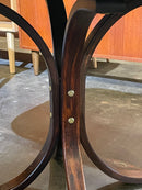 ウッド サイドテーブル <br> 大和店