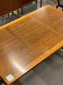 オークウッド ダイニングテーブル <br> TAMAGAWA BASE