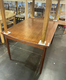 I様専用決済ページ <br> 大和店