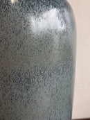 Bay Keramik 750/40 <br>Fat Lava <br>セラミック フラワーベース <br>1960's-1970's , West Germany <br>大和店