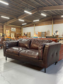 木 x 布椅子复古千驮谷店