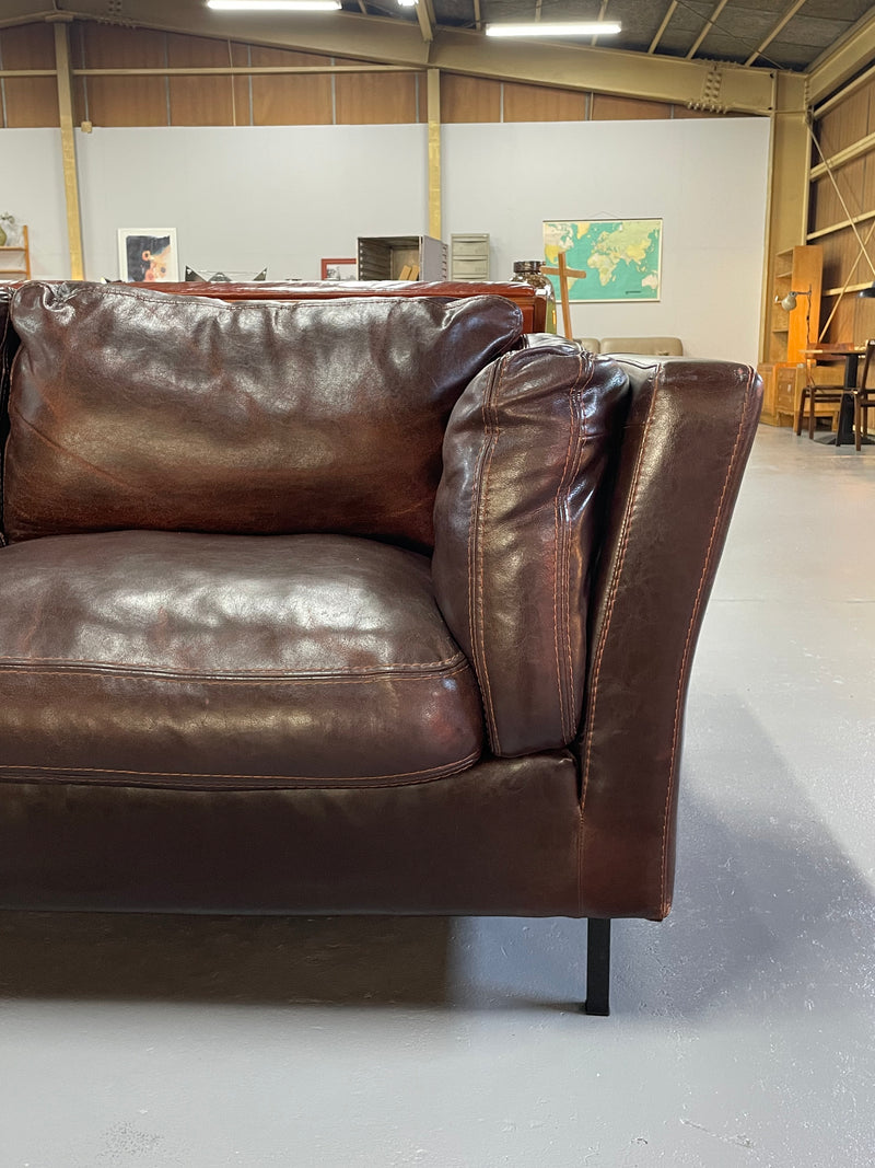 木 x 布椅子复古千驮谷店