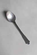 竹俣 勇壱<br>カフェスプーン小<br>reload店・大阪店 - ヴィンテージ SHARK ATTACK