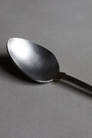 竹俣 勇壱<br>カフェスプーン小<br>reload店・大阪店 - ヴィンテージ SHARK ATTACK