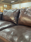 木 x 布椅子复古千驮谷店