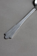 竹俣 勇壱<br>カフェスプーン小<br>reload店・大阪店 - ヴィンテージ SHARK ATTACK