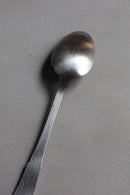 竹俣 勇壱<br>カフェスプーン小<br>reload店・大阪店 - ヴィンテージ SHARK ATTACK