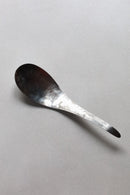 竹俣 勇壱<br>レンゲ M<br>reload店・大阪店 - ヴィンテージ SHARK ATTACK