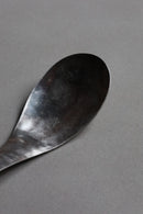 竹俣 勇壱<br>レンゲ M<br>reload店・大阪店 - ヴィンテージ SHARK ATTACK