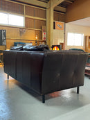 木 x 布椅子复古千驮谷店