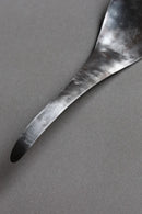 竹俣 勇壱<br>レンゲ M<br>reload店・大阪店 - ヴィンテージ SHARK ATTACK